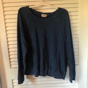 Universal Thread sweatshirt